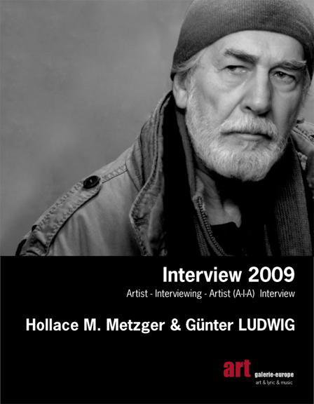 _interview 2009