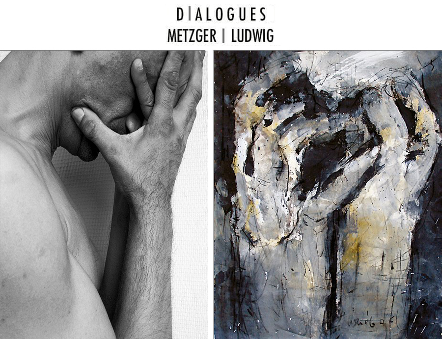 M|L Dialogues 19