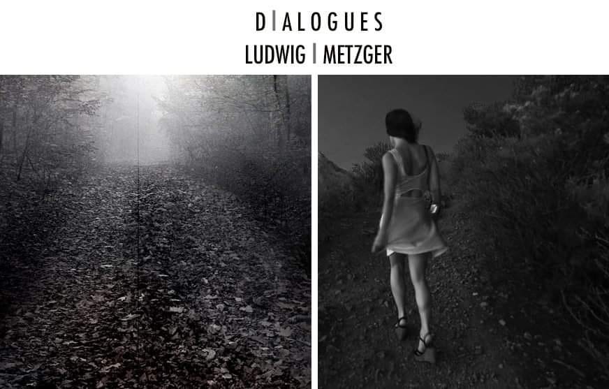 M|L Dialogues 2